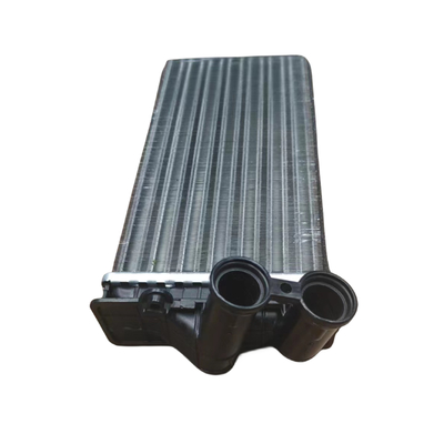 Warm Air Water Tank Auto Spare Parts 6448N5 for PEUGEOT 307 308 Citroen C4 SHIJIA Triomphe