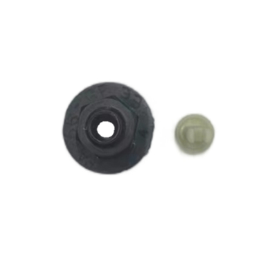 226814 221816 Automotive Transmission Parts Vent Valve And Cover For Peugeot 207CC 307 407 408 Citroen C5 Triomphe