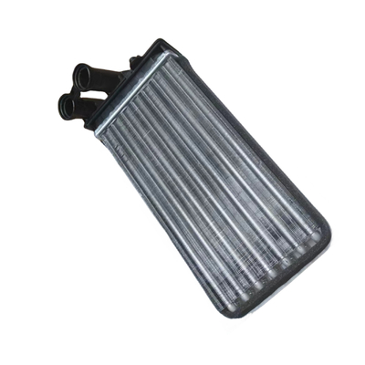 Warm Air Water Tank Auto Spare Parts 6448N5 for PEUGEOT 307 308 Citroen C4 SHIJIA Triomphe