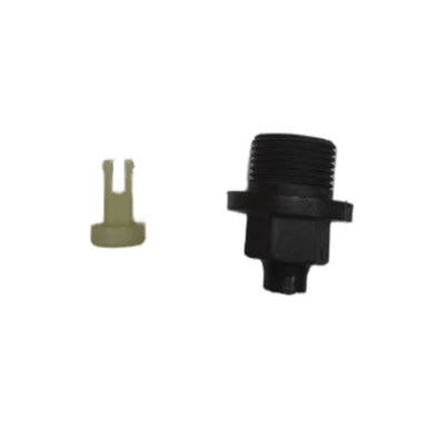 226814 221816 Automotive Transmission Parts Vent Valve And Cover For Peugeot 207CC 307 407 408 Citroen C5 Triomphe