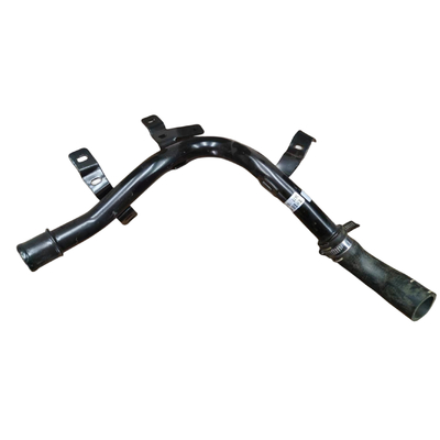 Auto Parts 1.6 Water Pump Pipe for Peugeot 307 308 408 Citroen SHIJIA OE 1351QP
