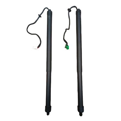 Automobile Spare Parts Tailgate Support Rod 9809682480 9809682380 for Peugeot 5008 Citroen