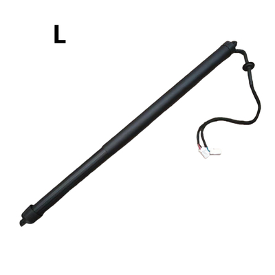 Automobile Spare Parts Tailgate Support Rod 9809682480 9809682380 for Peugeot 5008 Citroen