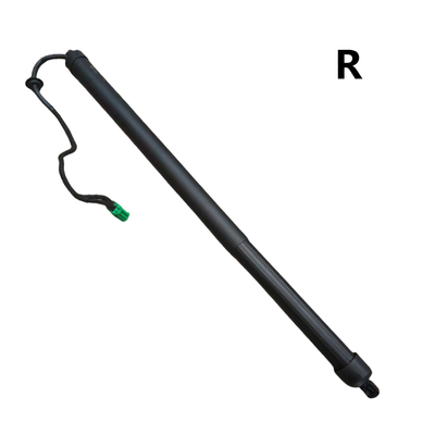 Automobile Spare Parts Tailgate Support Rod 9809682480 9809682380 for Peugeot 5008 Citroen