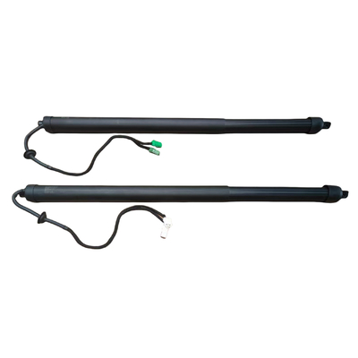 Automobile Spare Parts Tailgate Support Rod 9809682480 9809682380 for Peugeot 5008 Citroen