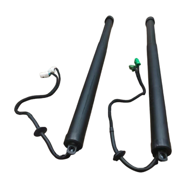 Automobile Spare Parts Tailgate Support Rod 9809682480 9809682380 for Peugeot 5008 Citroen