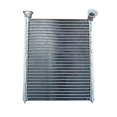 Auto Spare Parts 408 Warm Air Water Tank for PEUGEOT 408 Citroen C4L OE 6448W2