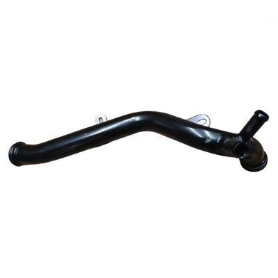 Auto Parts 2.0 Water Pump Pipe for Peugeot 307 307CC 407SW 607 Citroen Picasso XSARA C5 OE 1341E1 9640601080