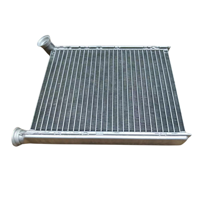 Auto Spare Parts 408 Warm Air Water Tank for PEUGEOT 408 Citroen C4L OE 6448W2