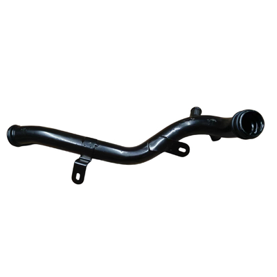 Auto Parts 2.0 Water Pump Pipe for Peugeot 307 307CC 407SW 607 Citroen Picasso XSARA C5 OE 1341E1 9640601080