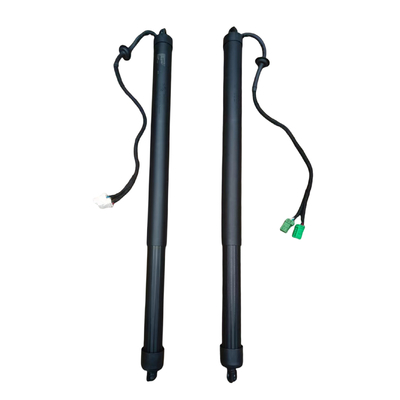 Car Parts Tailgate Support Rod 9817432680 9817432080 for Peugeot Citroen C5AIRCROSS