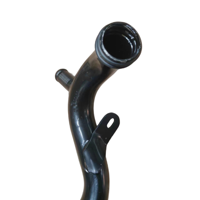 Auto Parts 2.0 Water Pump Pipe for Peugeot 307 307CC 407SW 607 Citroen Picasso XSARA C5 OE 1341E1 9640601080
