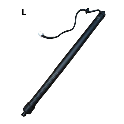 Car Parts Tailgate Support Rod 9817432680 9817432080 for Peugeot Citroen C5AIRCROSS