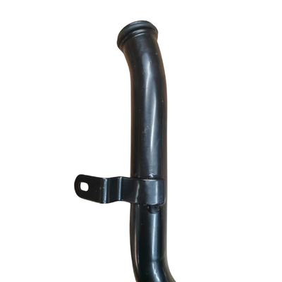Auto Parts 2.0 Water Pump Pipe for Peugeot 307 307CC 407SW 607 Citroen Picasso XSARA C5 OE 1341E1 9640601080