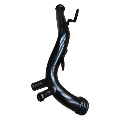 Auto Parts 2.0 Water Pump Pipe for Peugeot 307 307CC 407SW 607 Citroen Picasso XSARA C5 OE 1341E1 9640601080