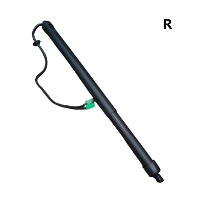 Car Parts Tailgate Support Rod 9817432680 9817432080 for Peugeot Citroen C5AIRCROSS