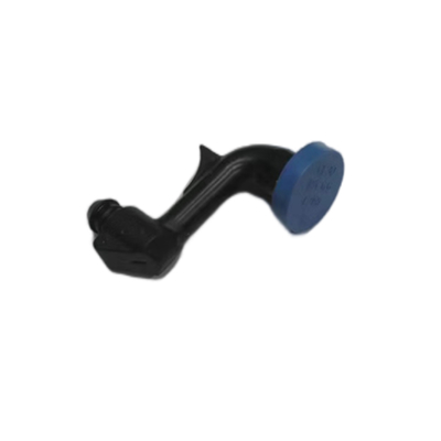Transmission Vent Valve And Cover For Peugeot 2008 206 207 301 307 308 408 Citroen C2 C3XR C4L C5 OE 226825 9807769880