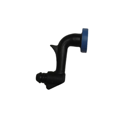 Transmission Vent Valve And Cover For Peugeot 2008 206 207 301 307 308 408 Citroen C2 C3XR C4L C5 OE 226825 9807769880
