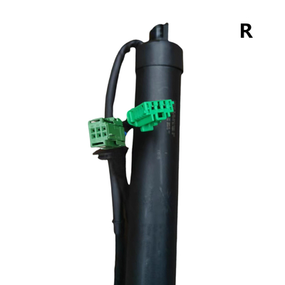 Car Parts Tailgate Support Rod 9817432680 9817432080 for Peugeot Citroen C5AIRCROSS