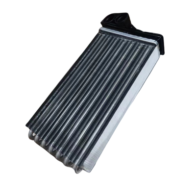 Auto Spare Parts M43 Warm Air Water Tank for PEUGEOT 301 Citroen C3XR Elysee OE 1610705980