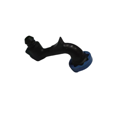 Transmission Vent Valve And Cover For Peugeot 2008 206 207 301 307 308 408 Citroen C2 C3XR C4L C5 OE 226825 9807769880
