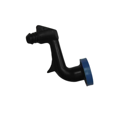 Transmission Vent Valve And Cover For Peugeot 2008 206 207 301 307 308 408 Citroen C2 C3XR C4L C5 OE 226825 9807769880