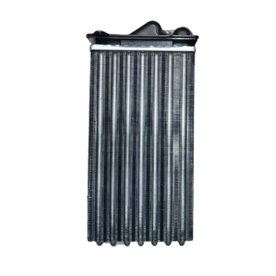 Auto Spare Parts M43 Warm Air Water Tank for PEUGEOT 301 Citroen C3XR Elysee OE 1610705980