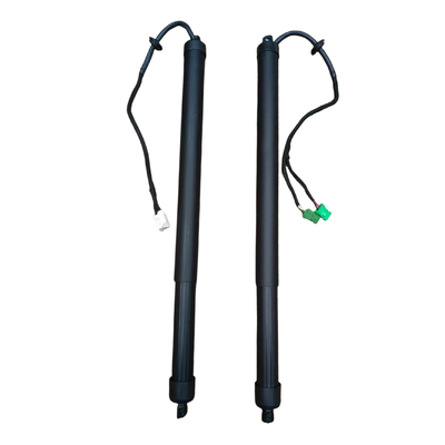 Peugeot 4008 Citroen Tailgate Support Rod Car Spares OE 9809682280 9809682180