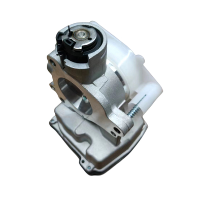 Auto Parts 206 Throttle Body For Peugeot 206 207 Citroen C2 C3 OE 1635R8 9640796280