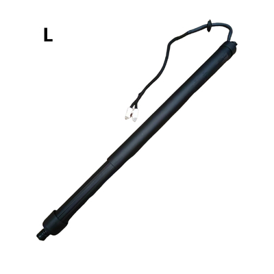 Peugeot 4008 Citroen Tailgate Support Rod Car Spares OE 9809682280 9809682180