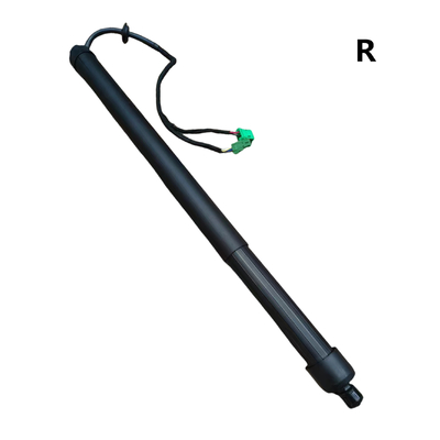 Peugeot 4008 Citroen Tailgate Support Rod Car Spares OE 9809682280 9809682180