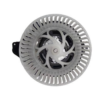 Auto Spare Parts Blower Fan for Peugeot PARTNER Citroen FUKANG OE 6441H6 6441L3 ZQ91000980