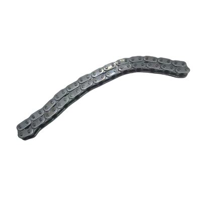Auto Parts Oil Pump Chain For Peugeot 2008 3008 308 408 5008 508 RCZ Citroen C3XR C4L C4SHIJIA C5 C6 OE 103317