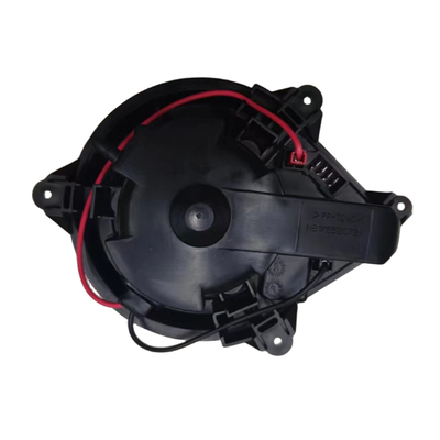 Auto Spare Parts Blower Fan for Peugeot PARTNER Citroen FUKANG OE 6441H6 6441L3 ZQ91000980