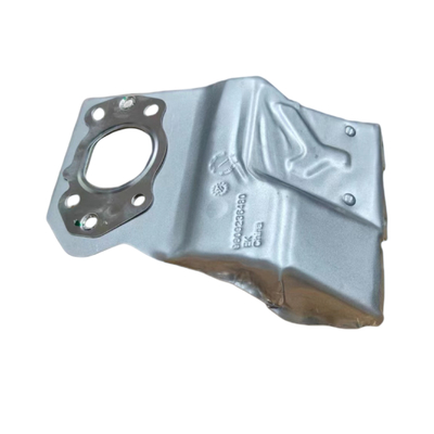 Auto Parts 1.2T Turbocharger Heat Shield Inside For Peugeot 2008 308 308S Citroen C3-XR C4L OE 9809236480