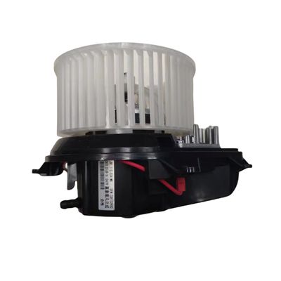 Auto Spare Parts Blower Fan for Peugeot PARTNER Citroen FUKANG OE 6441H6 6441L3 ZQ91000980