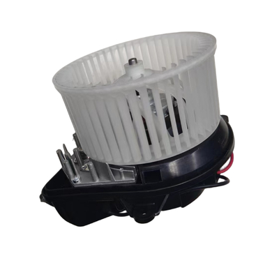 Auto Spare Parts Blower Fan for Peugeot PARTNER Citroen FUKANG OE 6441H6 6441L3 ZQ91000980