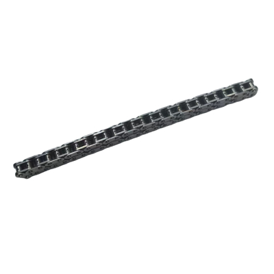 Auto Parts Oil Pump Chain For Peugeot 2008 3008 308 408 5008 508 RCZ Citroen C3XR C4L C4SHIJIA C5 C6 OE 103317