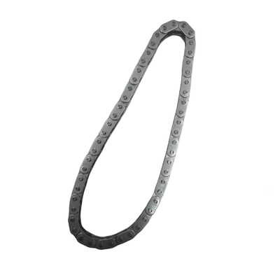 Auto Parts Oil Pump Chain For Peugeot 2008 3008 308 408 5008 508 RCZ Citroen C3XR C4L C4SHIJIA C5 C6 OE 103317