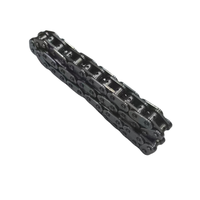 Auto Parts Oil Pump Chain For Peugeot 2008 3008 308 408 5008 508 RCZ Citroen C3XR C4L C4SHIJIA C5 C6 OE 103317