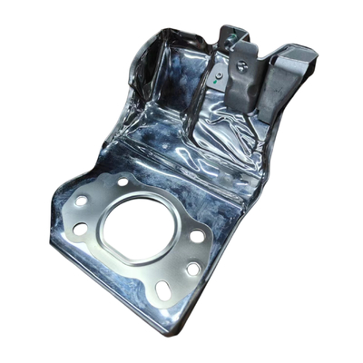 Auto Parts 1.2T Turbocharger Heat Shield Inside For Peugeot 2008 308 308S Citroen C3-XR C4L OE 9809236480