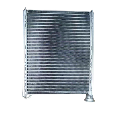 Auto Spare Parts C5 Warm Air Water Tank for PEUGEOT 508 Citroen C5 C6 OE 6448V9