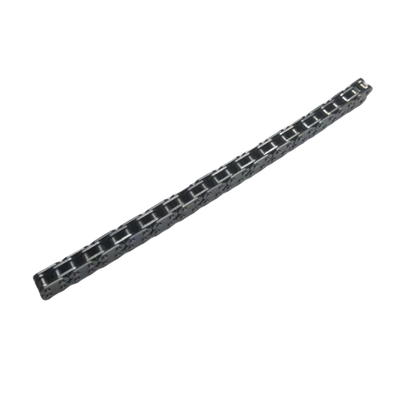 9807409780 Oil Pump Chain For Peugeot 2008 308 308S 408 5008 Citroen C3XR C4L C4