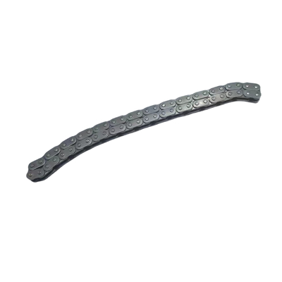 9807409780 Oil Pump Chain For Peugeot 2008 308 308S 408 5008 Citroen C3XR C4L C4
