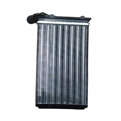 Auto Spare Parts 1.6 Warm Air Water Tank for PEUGEOT Citroen Plymouth Chrysler OE 8262000 C00006448C8