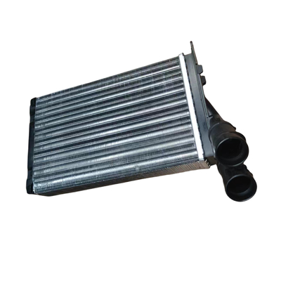 Auto Spare Parts 1.6 Warm Air Water Tank for PEUGEOT Citroen Plymouth Chrysler OE 8262000 C00006448C8