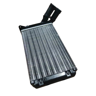 Auto Spare Parts 1.6 Warm Air Water Tank for PEUGEOT Citroen Plymouth Chrysler OE 8262000 C00006448C8