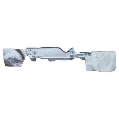 Auto Parts 1.6T Cylinder Head Heat Shield For Peugeot 2008 3008 308S 5008 Citroen C3-XR C5 C6 OE 9807522480