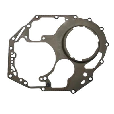 Automatic Transmission Mid Interface Gasket2.0 AL4 for Peugeot Citroen OE 210958