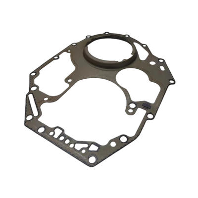 Automatic Transmission Mid Interface Gasket2.0 AL4 for Peugeot Citroen OE 210958